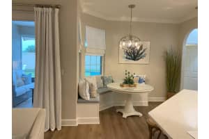 4265 Diamond Square, Vero Beach, FL 32967 Sold 02/29/24