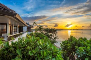 100 Lakeshore Drive L11, North Palm Beach, FL 33408 Sold 01/30/24