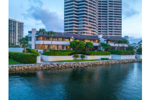 100 Lakeshore Drive L11, North Palm Beach, FL 33408 Sold 01/30/24