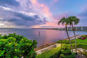 100 Lakeshore Drive L11, North Palm Beach, FL 33408 Sold 01/30/24