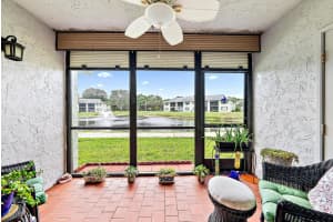 301 Sabal Ridge Circle C, Palm Beach Gardens, FL 33418 Sold 02/20/24