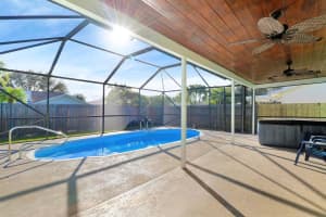 11942 Ash Street, Palm Beach Gardens, FL 33410 Sold 05/17/24