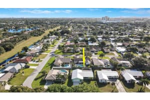 11942 Ash Street, Palm Beach Gardens, FL 33410 Sold 05/17/24