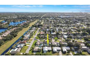 11942 Ash Street, Palm Beach Gardens, FL 33410 Sold 05/17/24