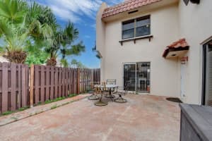 6351 Seven Springs Boulevard B, Greenacres, FL 33463 Sold 12/08/23