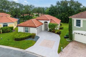 7030 Galleon Cove Circle, Riviera Beach, FL 33418 Sold 02/27/24