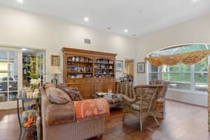 7030 Galleon Cove Circle, Riviera Beach, FL 33418 Sold 02/27/24