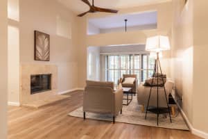 2789 SW Mariposa Circle, Palm City, FL 34990 Sold 02/15/24