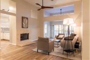 2789 SW Mariposa Circle, Palm City, FL 34990 Sold 02/15/24