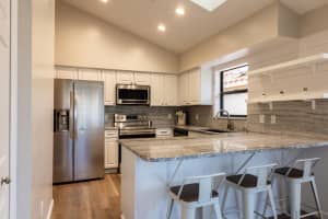 2789 SW Mariposa Circle, Palm City, FL 34990 Sold 02/15/24