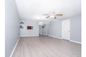 829 Camino Road 212, Delray Beach, FL 33445 Sold 07/05/24