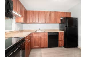 829 Camino Road 212, Delray Beach, FL 33445 Sold 07/05/24