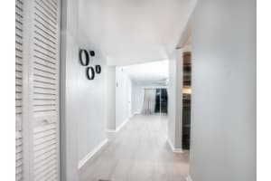 829 Camino Road 212, Delray Beach, FL 33445 Sold 07/05/24