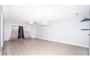 829 Camino Road 212, Delray Beach, FL 33445 Sold 07/05/24