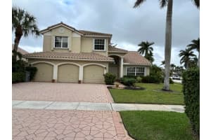 10759 Tea Olive Lane, Boca Raton, FL 33498 Sold 02/15/24