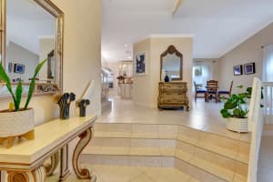 10759 Tea Olive Lane, Boca Raton, FL 33498 Sold 02/15/24