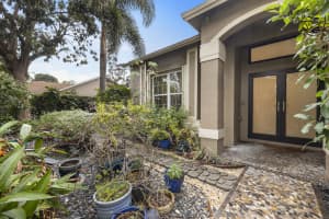 3606 Woods Walk Boulevard, Lake Worth, FL 33467 Sold 05/20/24