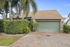 3606 Woods Walk Boulevard, Lake Worth, FL 33467 Sold 05/20/24