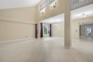 3606 Woods Walk Boulevard, Lake Worth, FL 33467 Sold 05/20/24