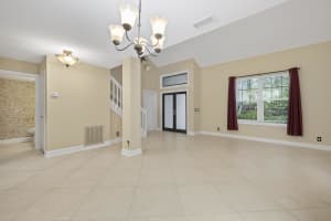 3606 Woods Walk Boulevard, Lake Worth, FL 33467 Sold 05/20/24