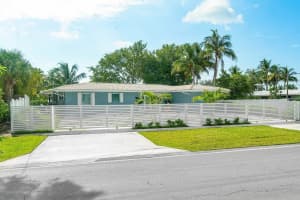 4850 NE 21st Terrace, Lighthouse Point, FL 33064 Sold 03/15/24