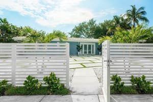 4850 NE 21st Terrace, Lighthouse Point, FL 33064 Sold 03/15/24