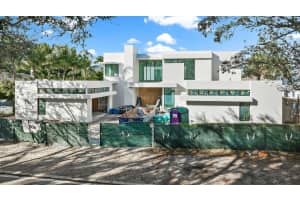 410 Mariner Drive, Jupiter, FL 33477 Sold 05/27/25