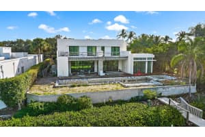 410 Mariner Drive, Jupiter, FL 33477 Sold 05/27/25