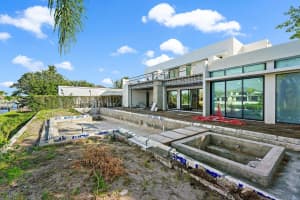 410 Mariner Drive, Jupiter, FL 33477 Sold 05/27/25