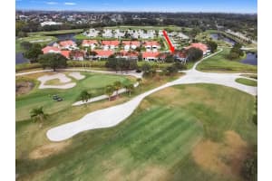 6168 Bear Creek Court, Lake Worth, FL 33467 Sold 05/10/24