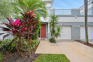 10268 S Andover Coach Lane B1, Lake Worth, FL 33449 Sold 02/01/24