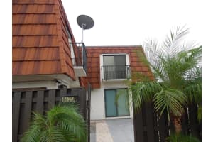 6435 Red Pine Lane A, Greenacres, FL 33415 Sold 01/12/24