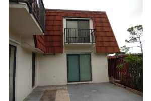 6435 Red Pine Lane A, Greenacres, FL 33415 Sold 01/12/24