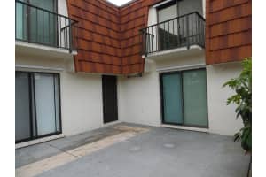 6435 Red Pine Lane A, Greenacres, FL 33415 Sold 01/12/24