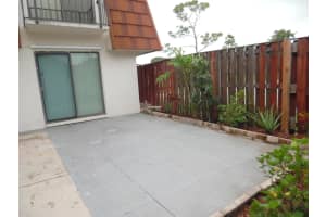 6435 Red Pine Lane A, Greenacres, FL 33415 Sold 01/12/24