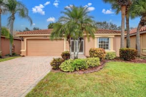 7651 Trapani Lane, Boynton Beach, FL 33472 Sold 02/02/24