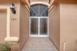 7651 Trapani Lane, Boynton Beach, FL 33472 Sold 02/02/24