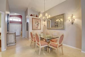 7651 Trapani Lane, Boynton Beach, FL 33472 Sold 02/02/24