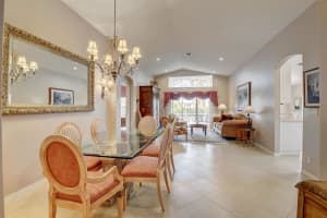 7651 Trapani Lane, Boynton Beach, FL 33472 Sold 02/02/24