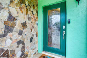 1908 SW 84th Terrace, North Lauderdale, FL 33068 Sold 01/31/24