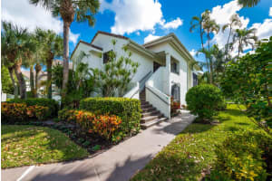 16060 Loch Katrine Trail 7704, Delray Beach, FL 33446 Sold 12/21/23