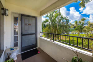 16060 Loch Katrine Trail 7704, Delray Beach, FL 33446 Sold 12/21/23