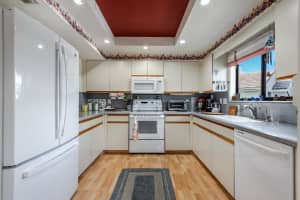 16060 Loch Katrine Trail 7704, Delray Beach, FL 33446 Sold 12/21/23