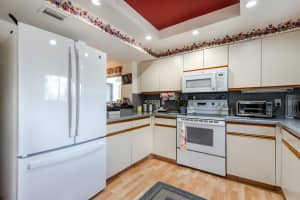 16060 Loch Katrine Trail 7704, Delray Beach, FL 33446 Sold 12/21/23