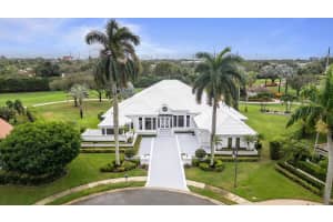 4840 Chamal Circle, Boca Raton, FL 33487 Sold 04/08/24