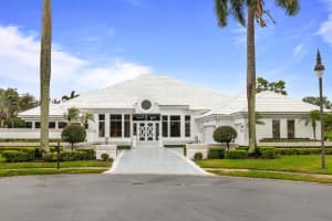4840 Chamal Circle, Boca Raton, FL 33487 Sold 04/08/24