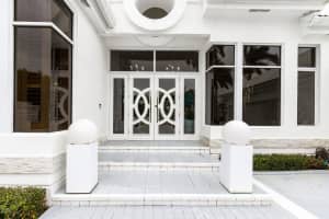 4840 Chamal Circle, Boca Raton, FL 33487 Sold 04/08/24