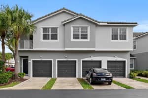 3107 Grandiflora Drive, Greenacres, FL 33467 Sold 12/29/23