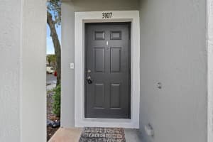 3107 Grandiflora Drive, Greenacres, FL 33467 Sold 12/29/23