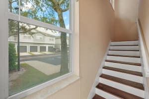 3107 Grandiflora Drive, Greenacres, FL 33467 Sold 12/29/23